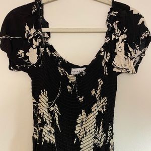 Beautiful Gilli Jumpsuit